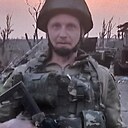 Тит, 46 лет