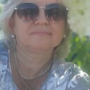 Зина, 51 года