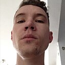 Илфар, 20 лет