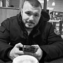Олег, 28 лет