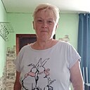 Гликерия, 54 лет
