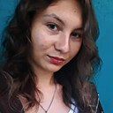 Диана, 18 лет