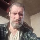 Вениамин, 56 лет