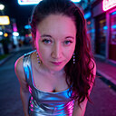 Екатерина, 36 лет
