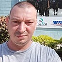 Артем, 43 года