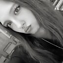 Павлина, 20 года