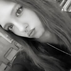 Фотография девушки Павлина, 20 года из г. Барановичи