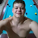 Динар, 20 лет