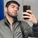 Митрофан, 22 года