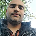 Mohmedtaher, 38 лет