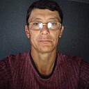 Гафур, 41 год