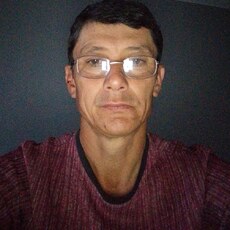 Фотография мужчины Гафур, 41 год из г. Белореченский