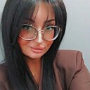 Альбина, 36 лет