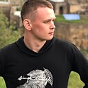 Саша, 24 лет