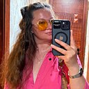 Алёна, 39 лет