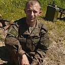 Толя, 26 лет