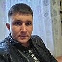 Валера, 33 года