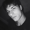 Григорий, 22 года