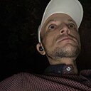 Yurii, 33 года