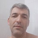 Oleg, 40 лет