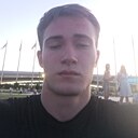 Алексей, 18 лет