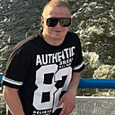 Никандр, 20 года