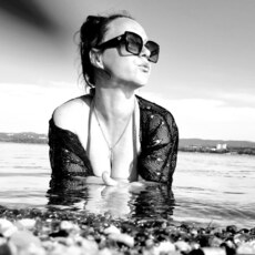 Екатерина, 31 из г. Владивосток.
