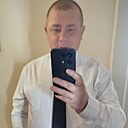 Данакт, 41 года