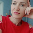 Аня, 45 лет
