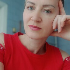 Оксана, 46 из г. Ачинск.