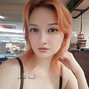 Василиса, 36 лет