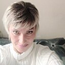 Ассоль, 37 лет