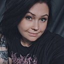 Зина, 33 лет