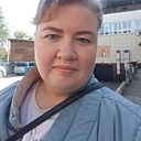 Прасковья, 30 года