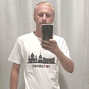 Александр, 37 лет