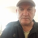 Николай, 50 год
