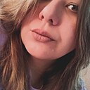 Оля, 37 лет