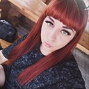 Валентина, 34 лет
