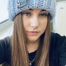 София, 26 из г. Зима.