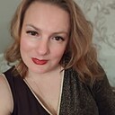 Маргарита, 38 год