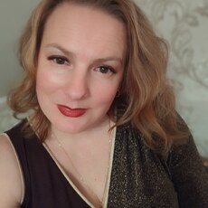 Фотография девушки Маргарита, 38 год из г. Брест