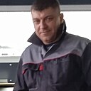 Фаддей, 37 лет