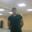 Даниил, 38 лет