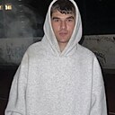Дони, 23 года