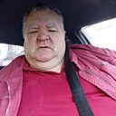 Самуил, 64 лет