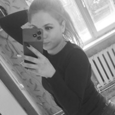 Фотография девушки Сусанна, 18 года из г. Иркутск