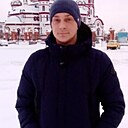 Пахомий, 33 лет
