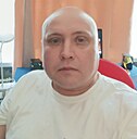 Гордей, 44 лет