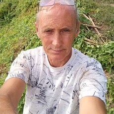 Фотография мужчины Евстафий, 49 года из г. Тим