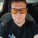 Александр, 32 года